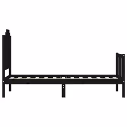 VidaXL 3192260 bed frame - Additional view 6