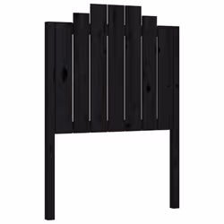 VidaXL 3192260 bed frame - Additional view 7