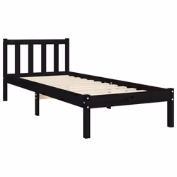 VidaXL 3192260 bed frame - Additional view 8