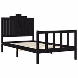 VidaXL 3192320 bed frame - Additional view 4