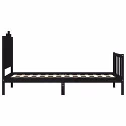 VidaXL 3192320 bed frame - Additional view 6
