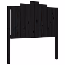VidaXL 3192320 bed frame - Additional view 7