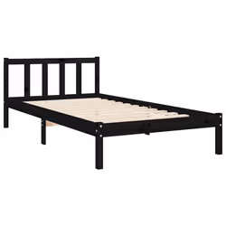 VidaXL 3192320 bed frame - Additional view 8