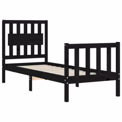 VidaXL 3192390 bed frame - Additional view 4