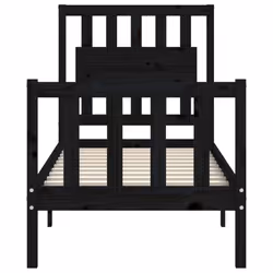 VidaXL 3192390 bed frame - Additional view 5