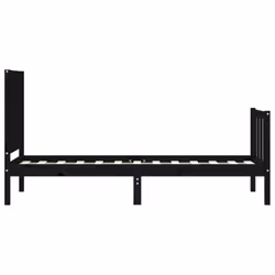 VidaXL 3192390 bed frame - Additional view 6