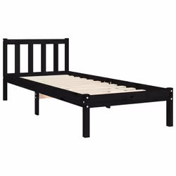 VidaXL 3192390 bed frame - Additional view 7