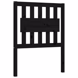 VidaXL 3192390 bed frame - Additional view 8