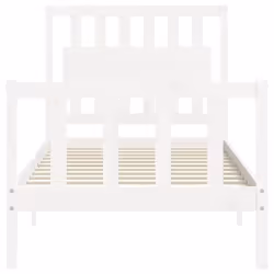 VidaXL 3192392 bed frame - Additional view 5