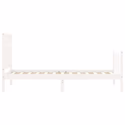 VidaXL 3192392 bed frame - Additional view 6