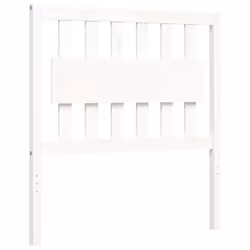 VidaXL 3192392 bed frame - Additional view 8