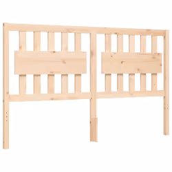 VidaXL 3192441 bed frame - Additional view 8
