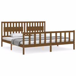 VidaXL 3192449, 2055 mm, 2.06 m, 1000 mm, 2000 x 2000 mm, 21 cm, 1 pc(s)
