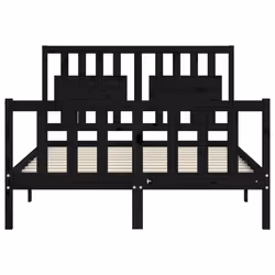 VidaXL 3192450 bed frame - Additional view 5