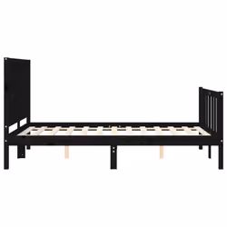 VidaXL 3192450 bed frame - Additional view 6
