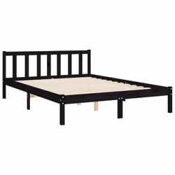 VidaXL 3192450 bed frame - Additional view 7