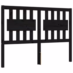 VidaXL 3192450 bed frame - Additional view 8
