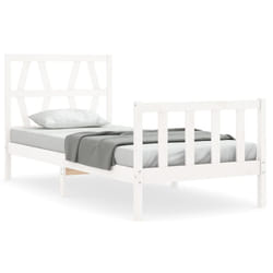 VidaXL 3192462 bed frame