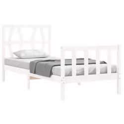 VidaXL 3192462 bed frame - Additional view 4