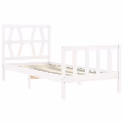 VidaXL 3192462 bed frame - Additional view 5