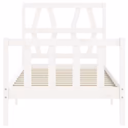 VidaXL 3192462 bed frame - Additional view 6