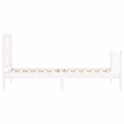 VidaXL 3192462 bed frame - Additional view 7