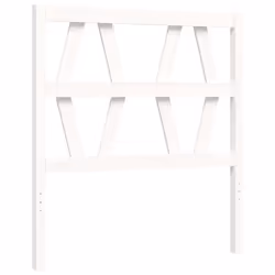 VidaXL 3192462 bed frame - Additional view 8