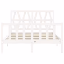 VidaXL 3192487 bed frame - Additional view 6
