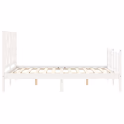 VidaXL 3192487 bed frame - Additional view 7