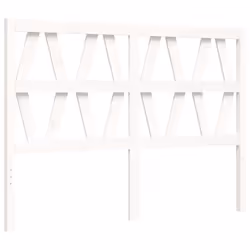 VidaXL 3192487 bed frame - Additional view 8