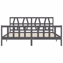 VidaXL 3192513 bed frame - Additional view 5