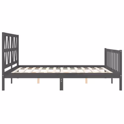 VidaXL 3192513 bed frame - Additional view 6