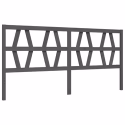VidaXL 3192513 bed frame - Additional view 7