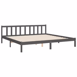 VidaXL 3192513 bed frame - Additional view 8