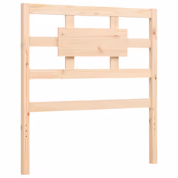 VidaXL 3192541 bed frame - Additional view 8