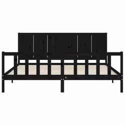 VidaXL 3192645 bed frame - Additional view 5