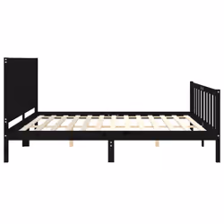 VidaXL 3192645 bed frame - Additional view 6