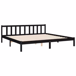 VidaXL 3192645 bed frame - Additional view 7