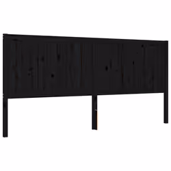 VidaXL 3192645 bed frame - Additional view 8