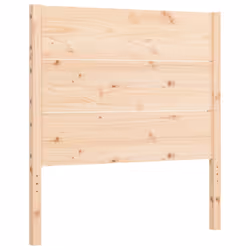 VidaXL 3192711 bed frame - Additional view 7