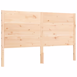 VidaXL 3192761 bed frame - Additional view 7