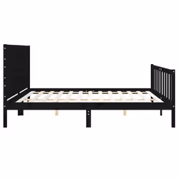 VidaXL 3192775 bed frame - Additional view 6
