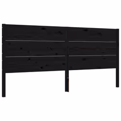 VidaXL 3192775 bed frame - Additional view 7