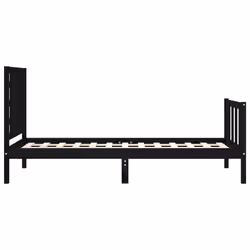 VidaXL 3192780 bed frame - Additional view 6