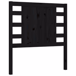 VidaXL 3192780 bed frame - Additional view 7