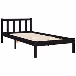 VidaXL 3192780 bed frame - Additional view 8