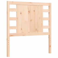 VidaXL 3192781 bed frame - Additional view 7