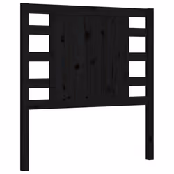 VidaXL 3192840 bed frame - Additional view 7