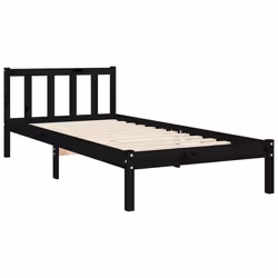 VidaXL 3192840 bed frame - Additional view 8