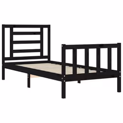 VidaXL 3192845 bed frame - Additional view 4
